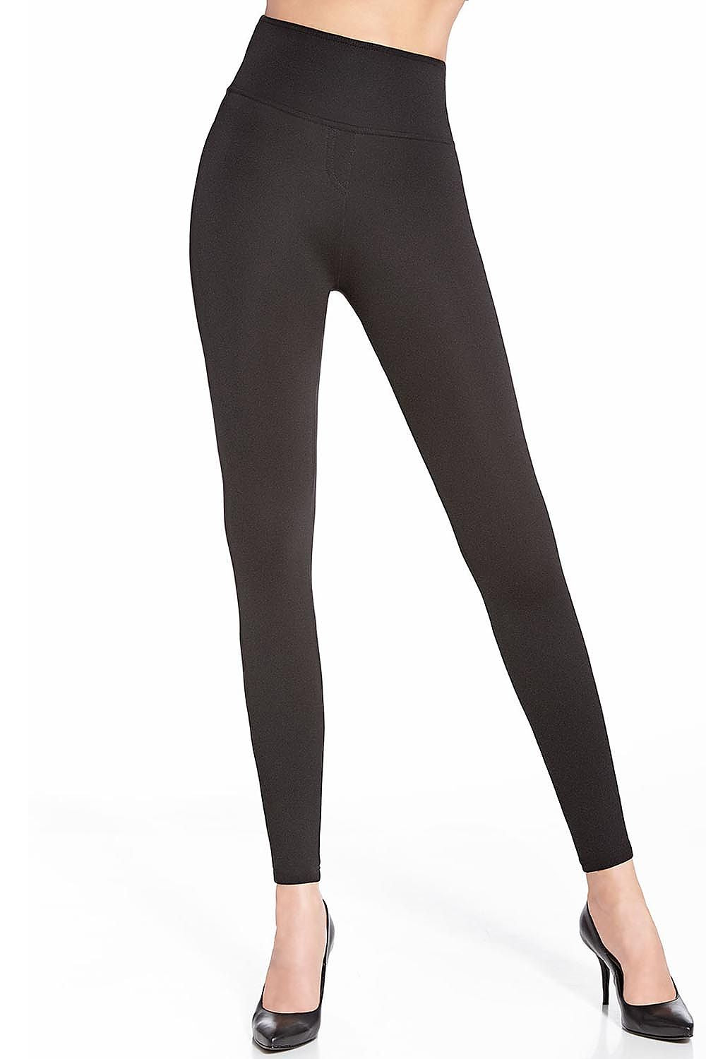 Leggings model 74706